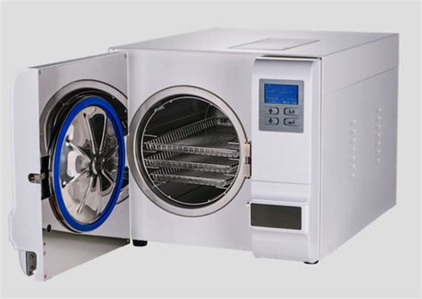 laboratory autoclave service|autoclave laboratory equipment.